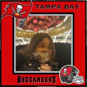 Meet your Posher, Glenn